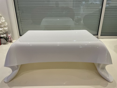 Table basse design - table,