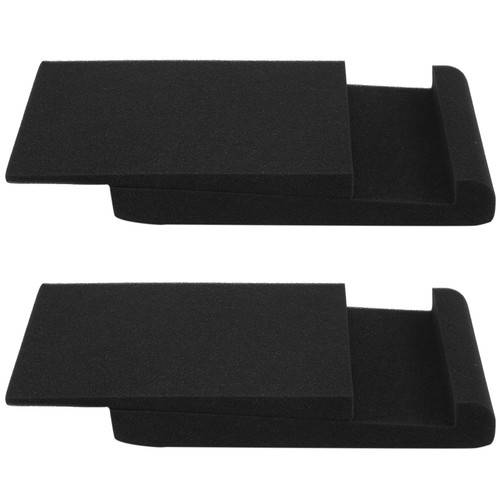 Pads haut parleur - de, haut-parleur