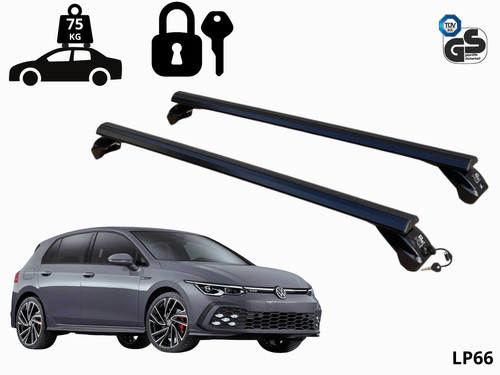 Barres toit porte - toit, porte-bagages