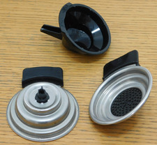 SUPPORT porte dosettes MACHINE