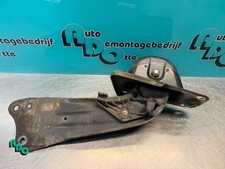 Seat Leon 1P 1K0501475