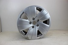 Porsche Taycan Jante En
