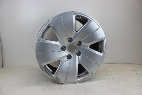 Porsche taycan jante - jante, en