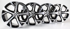 Seat Tarraco 5FJ Jantes En