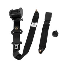 Universel Ceinture de