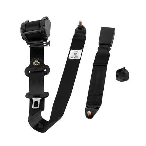 Universel ceinture - universel,