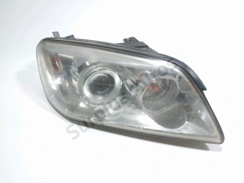 Phare droit 96626972 chevrolet - droit,