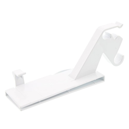Serrure droite tablier mobile - droite,