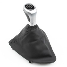 Pommeau de Levier de Vitesses