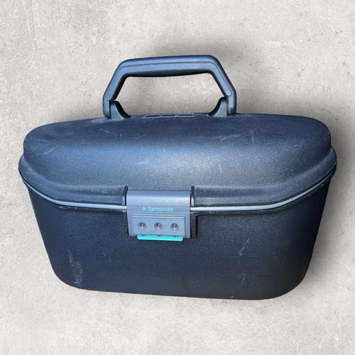 Samsonite france valise - samsonite, de