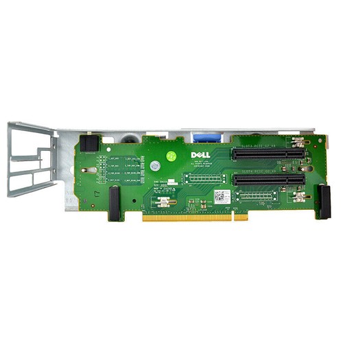 Dell 0mx843 carte - dell,