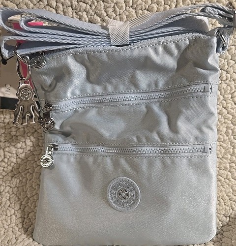 Kipling ki9097 keiko 1ok - ki9097,