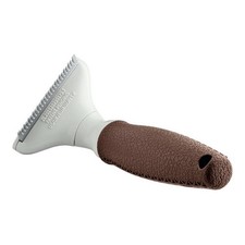 Brosse à détartrer Hunter