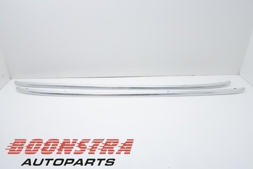 Porte bagages audi avant - porte-bagages,