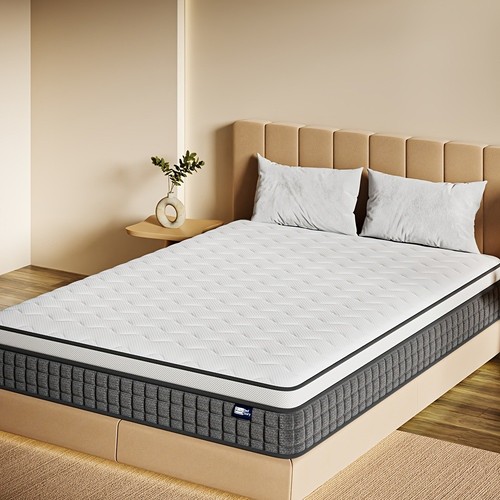 Matelas titanium epais cm - epais, 30