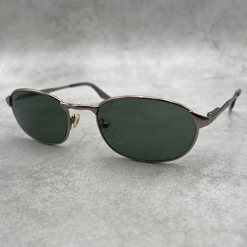 Lunettes soleil ray ban - de, ray-ban