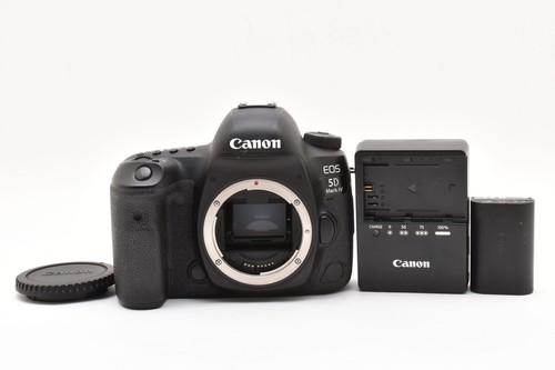 Comme neuf appareil - [, ]