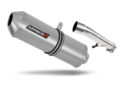 Cbf 600 2008 2013 - cbf,