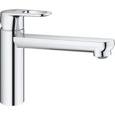 GROHE Robinet évier de