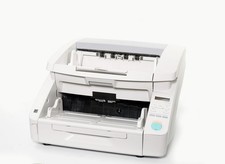 Canon imageFORMULA DR-G1130 Document Scanner/600 dpi/130ppm/200ipm/Duplex