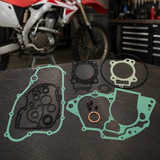 Kit Joints Moteur Pour Honda