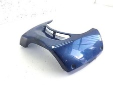 Carène Chiglia Pointeur Avant