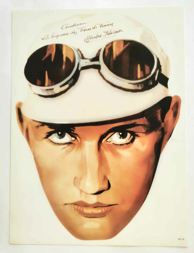 Illustration pub cointreau - illustration,