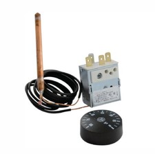 Thermostat de chauffage IMIT