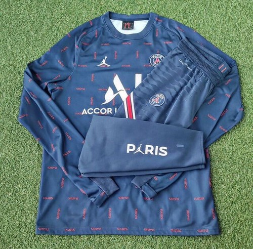 Maria psg paris saint - di,