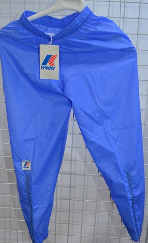 Pantalon kway way - kway, sport