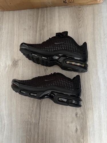 Nike air max - nike,