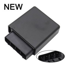 New For Kawasaki PRAIRIE 360 Brute Force Electronic Control Unit 21175-0935