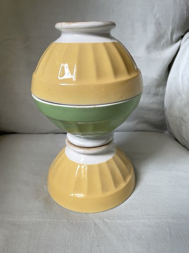 Lot jolis bols anciens - 3,