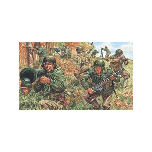 Italeri 6046 maquette - italeri,
