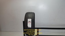 Gommes Usées 225/45R17 94W