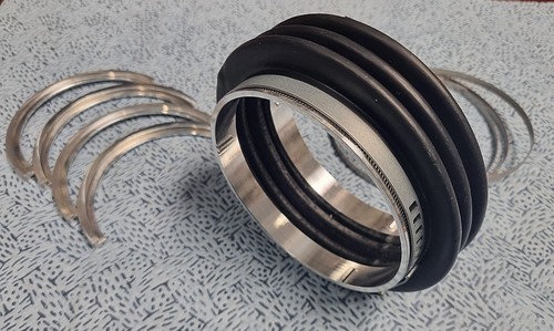 0350 4151 fronius - 44,0350,4151,