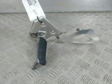 2012 TRIUMPH TIGER 1050  Foot Peg