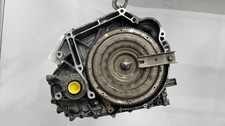 Boite de vitesses HONDA STREAM