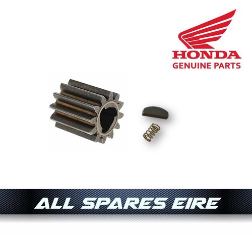 Oem honda hrb425 - oem, c
