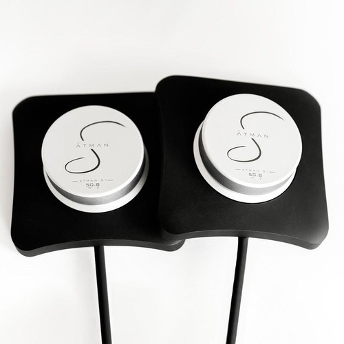 Sylph enceinte encastrable - enceinte,