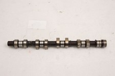 Camshaft Peugeot 406 Breaking LFY 0801CE Intake 1.8 81KW 110HP Petrol 04-1998