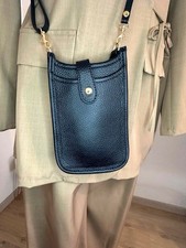 sac à main femme bandoulière