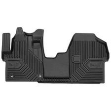 Tapis De Sol TPE Frogum No.77