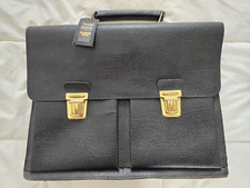 SOCO Cartable d'écolier