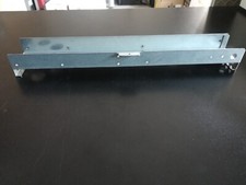 CANALINA ELETTRICA PER STUFA A