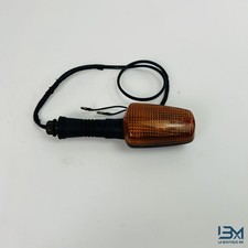 Clignotant arrière droit xj