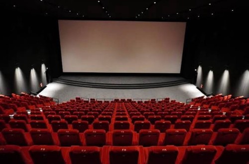 Places cinéma pathé payez - places,