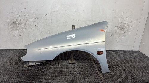 Aile avant gauche - , renault