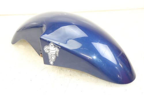 Garde boue avant kawasaki - boue,