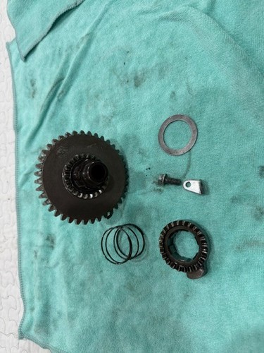 2003 2007 ktm 450 525 - 2003-2007,